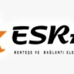 ESRAA Accessories