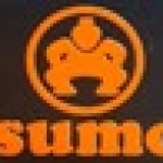 SUMO Accessories