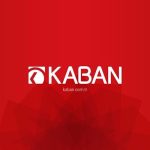 KABAN