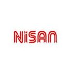 NISAN