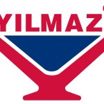 Yilmaz Makina