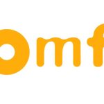 SOMFY
