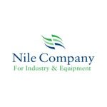 Nile Rolling Shutters