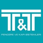 T&T Accessories